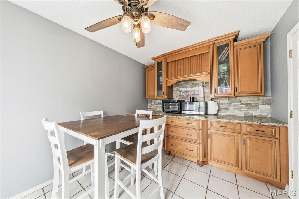 South Towne 6 - Residential