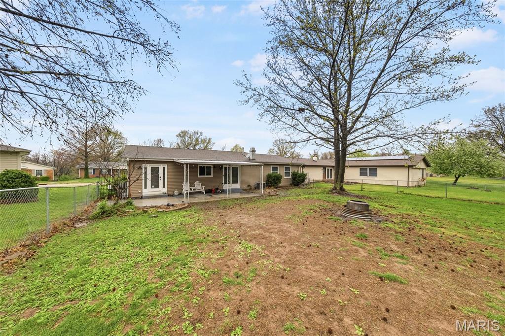 South Towne 6 - Residential