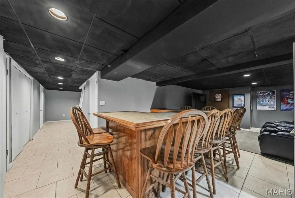 South Towne 6 - Residential