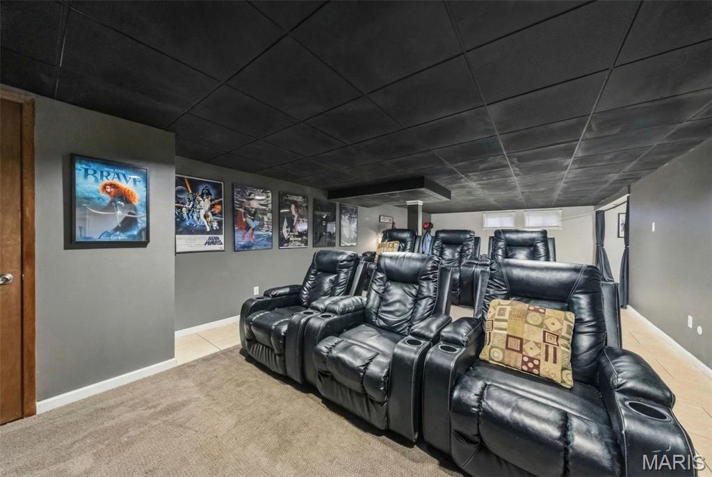 South Towne 6 - Residential