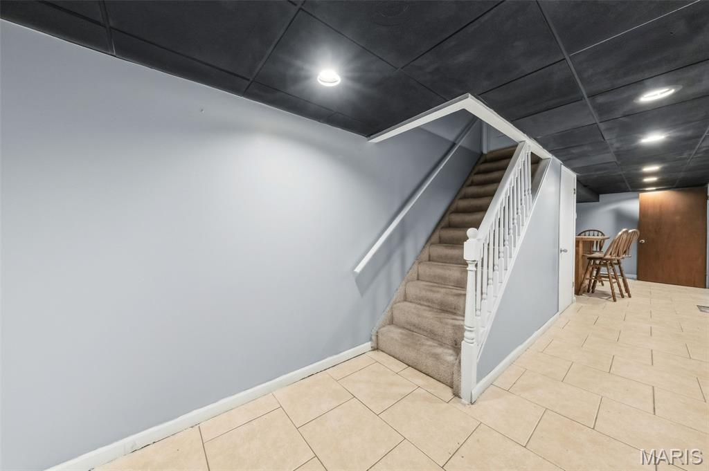 South Towne 6 - Residential