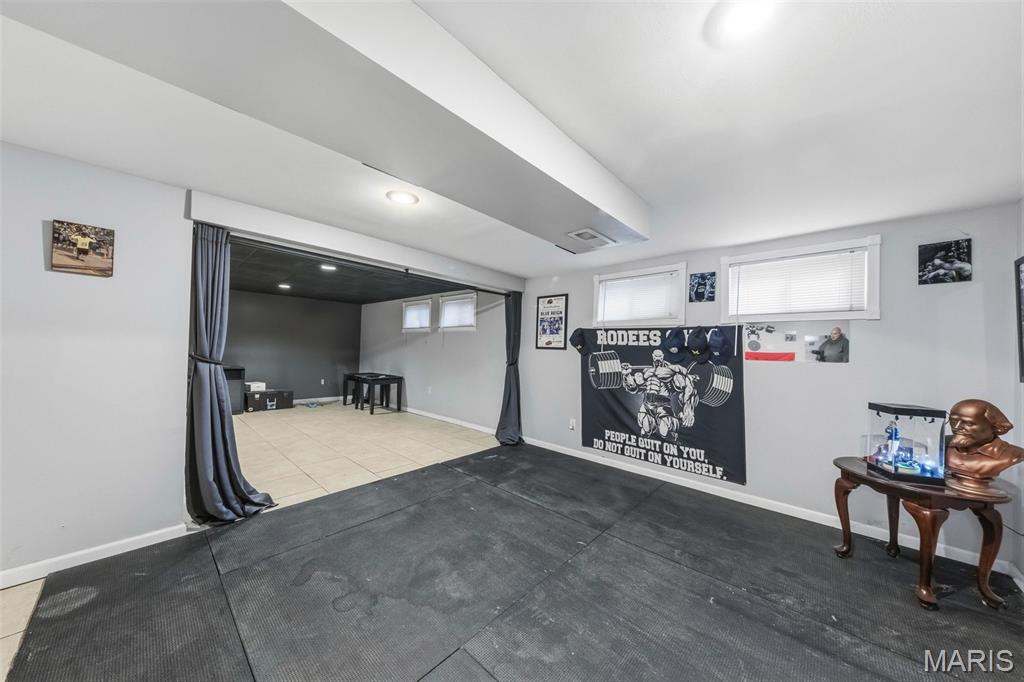 South Towne 6 - Residential