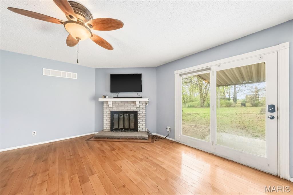 South Towne 6 - Residential