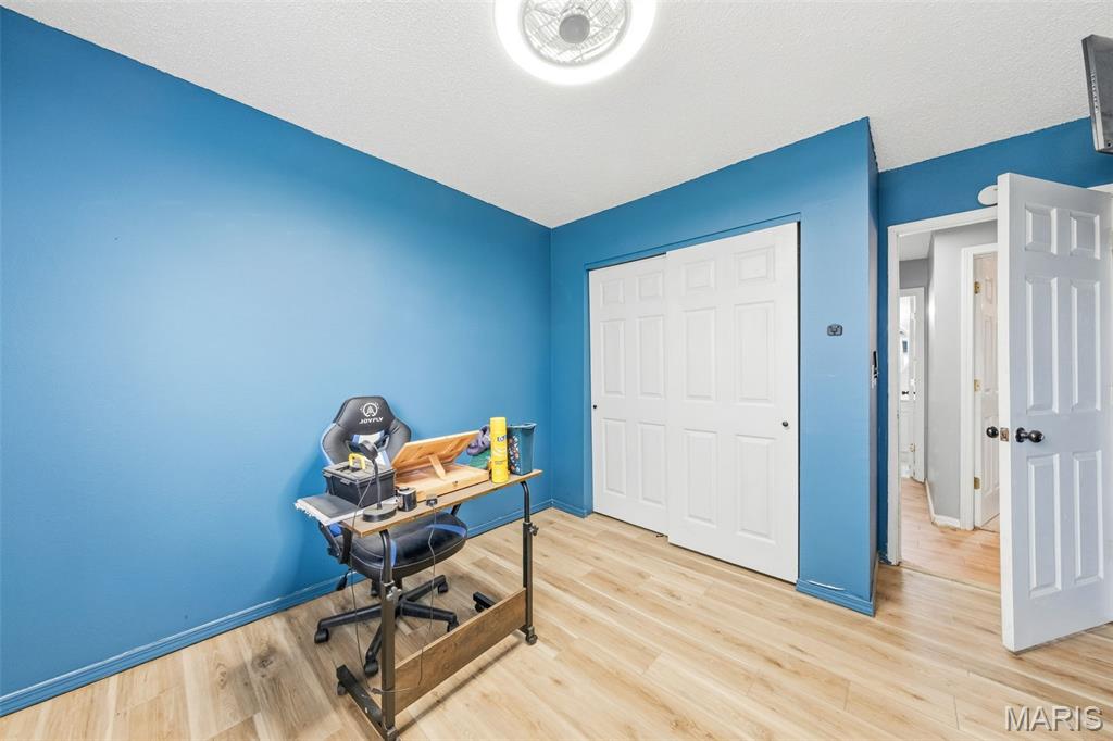 South Towne 6 - Residential