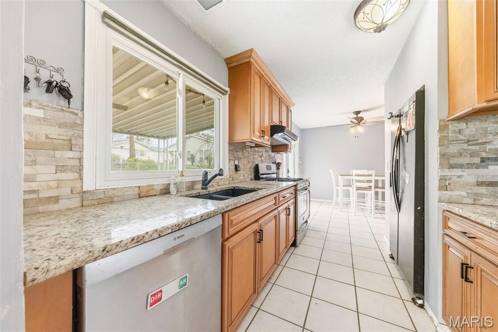 South Towne 6 - Residential