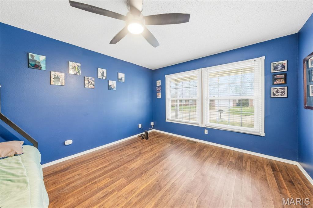 South Towne 6 - Residential