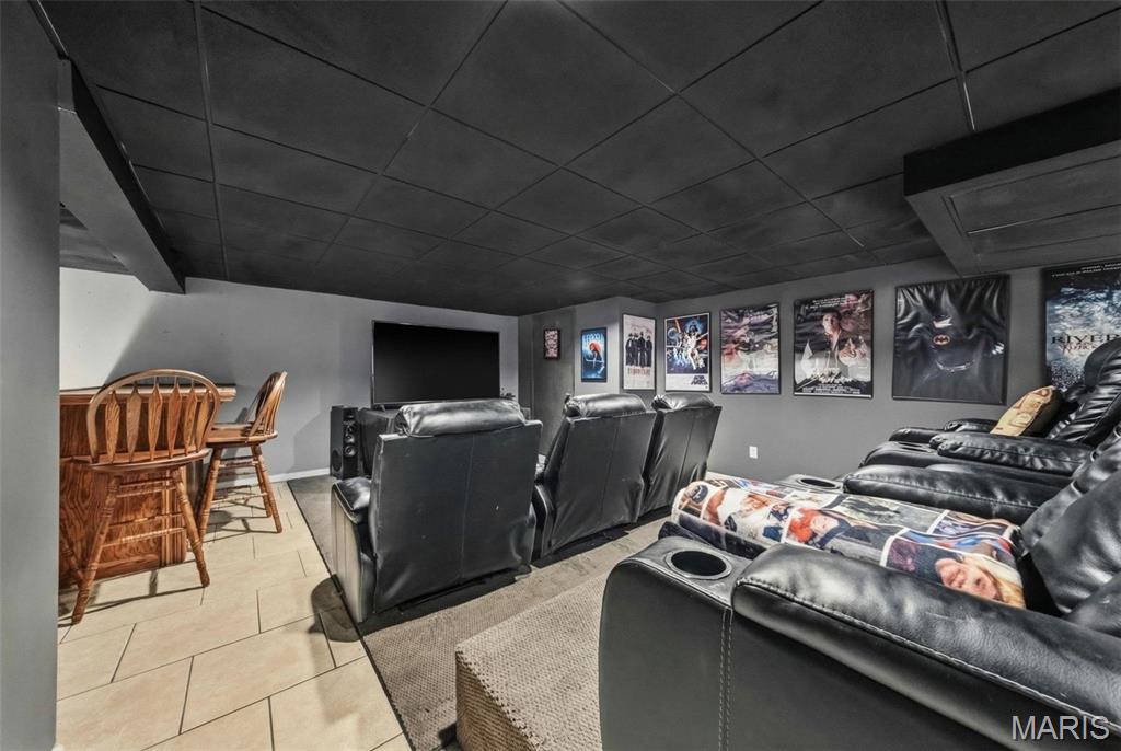 South Towne 6 - Residential