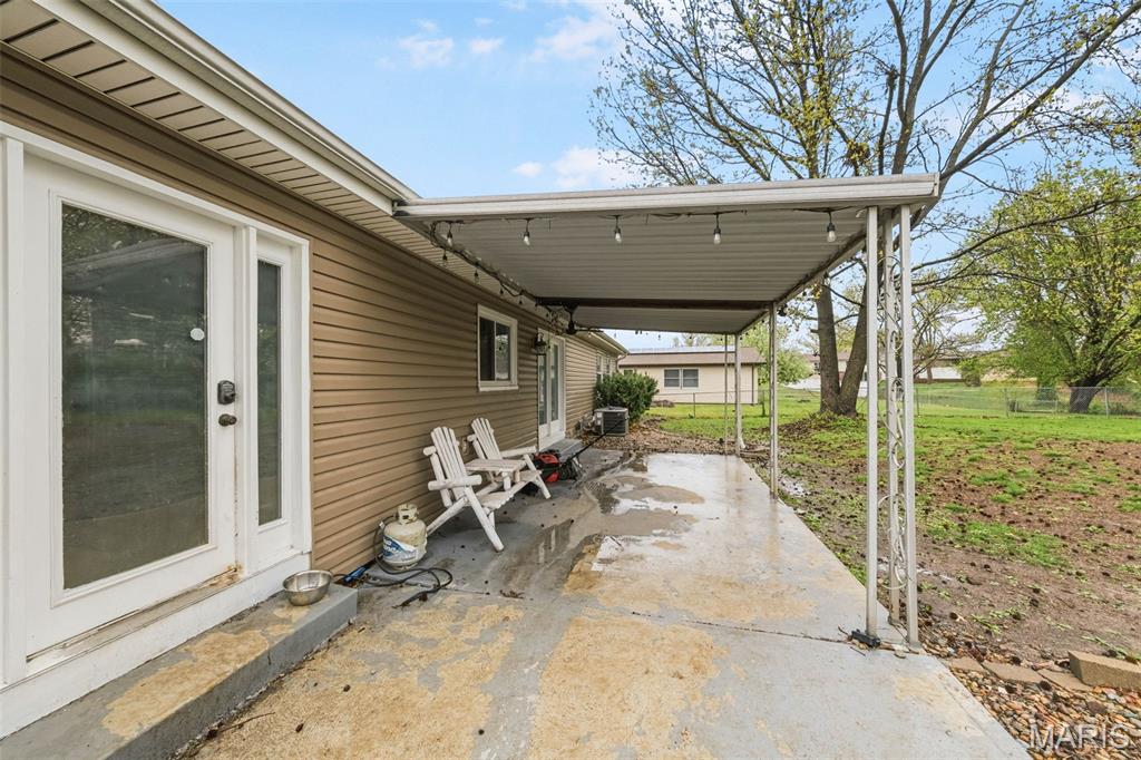 South Towne 6 - Residential