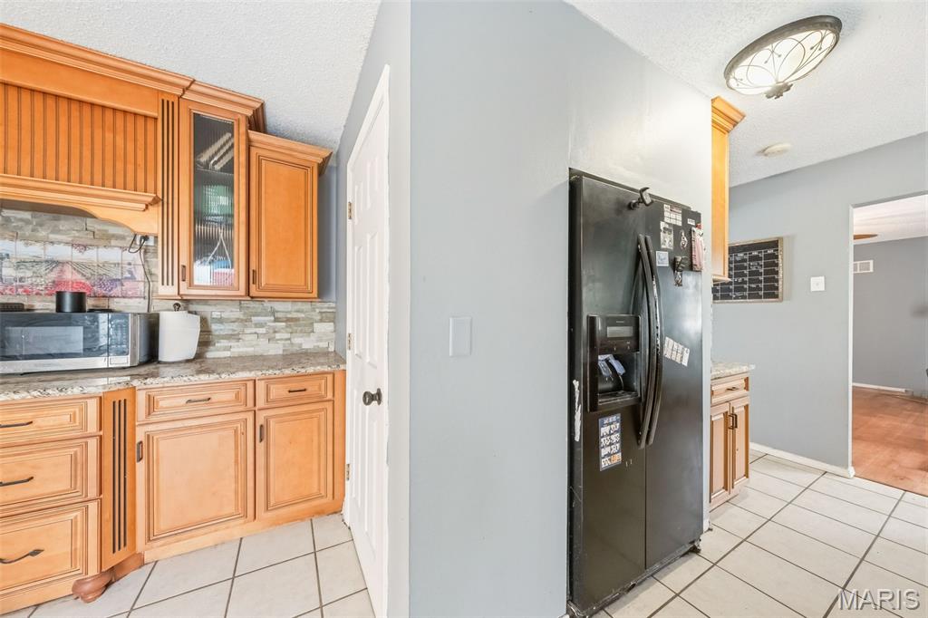 South Towne 6 - Residential