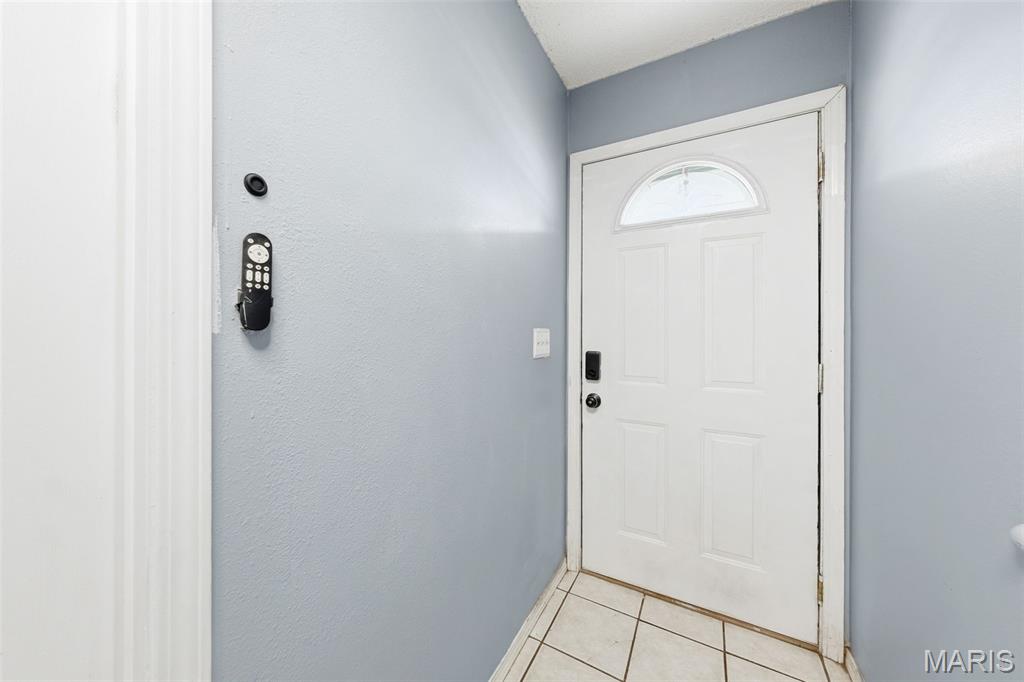 South Towne 6 - Residential