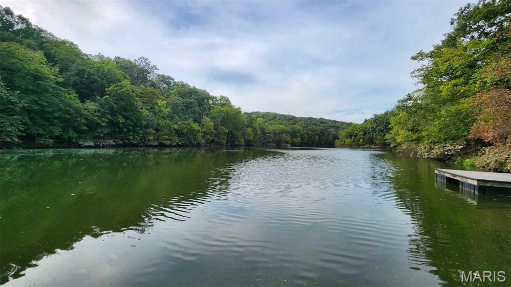 Lake Sherwood Estates - Land