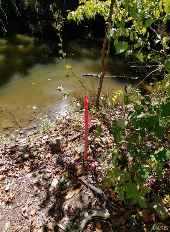 Lake Sherwood Estates - Land