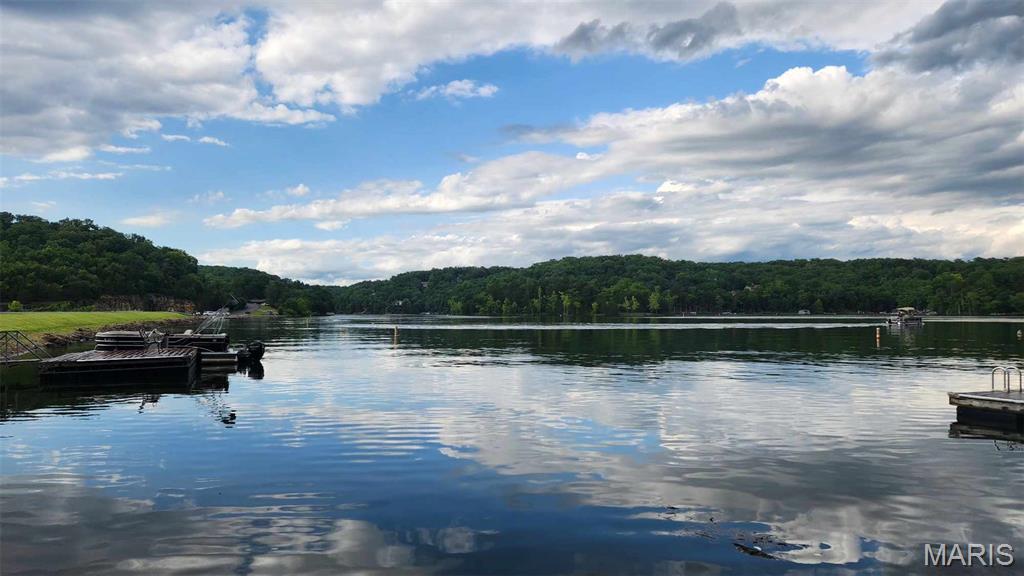 Lake Sherwood Estates - Land