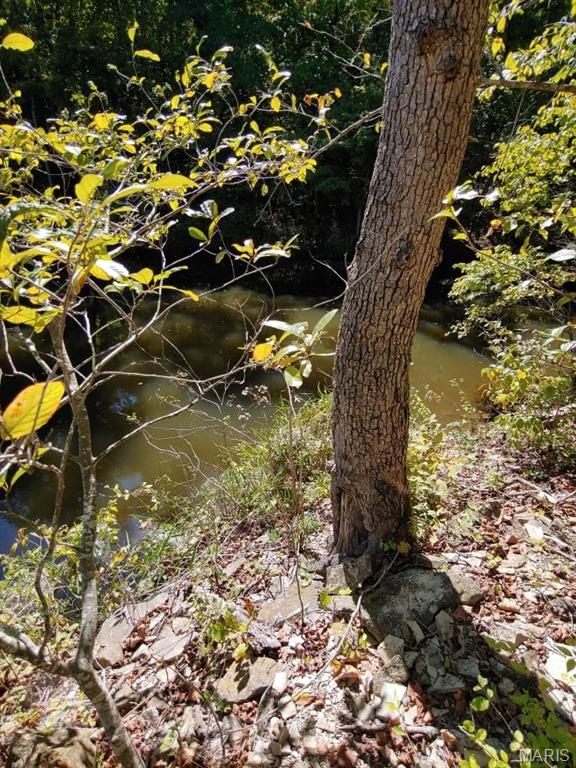 Lake Sherwood Estates - Land