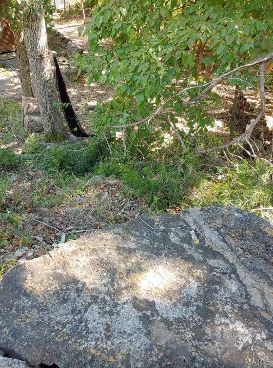 Lake Sherwood Estates - Land