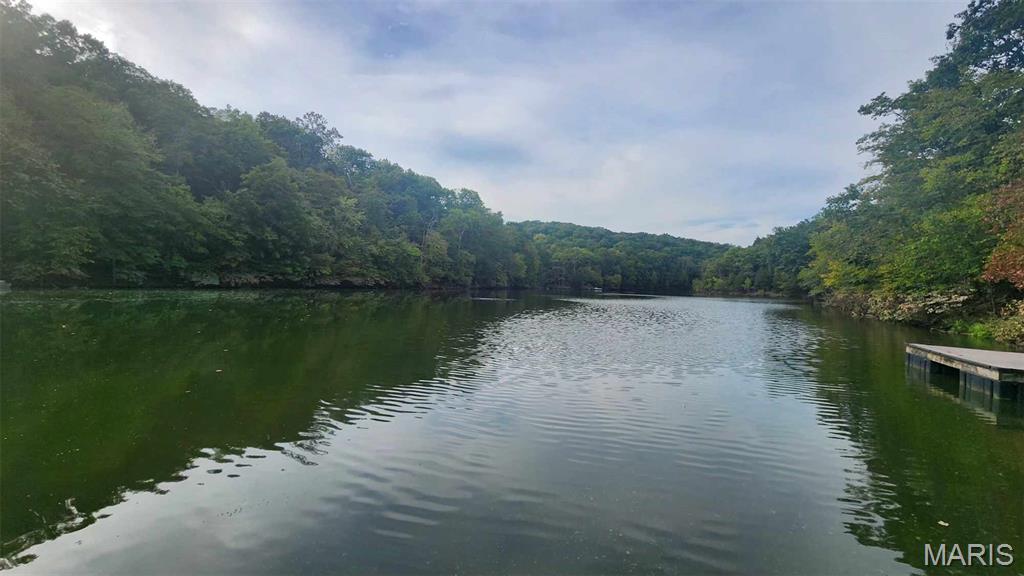 Lake Sherwood Estates - Land