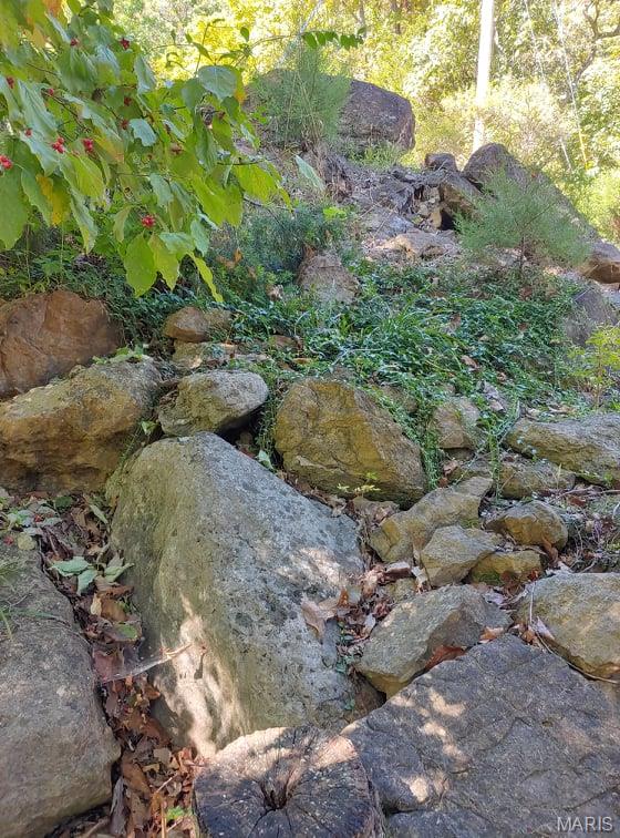 Lake Sherwood Estates - Land