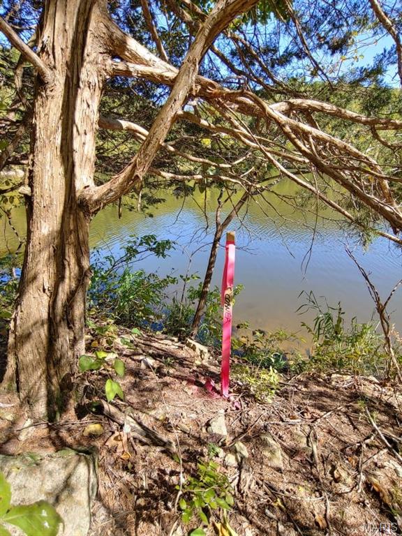 Lake Sherwood Estates - Land