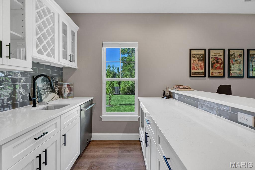 Bayberry Hills 2 - Residential