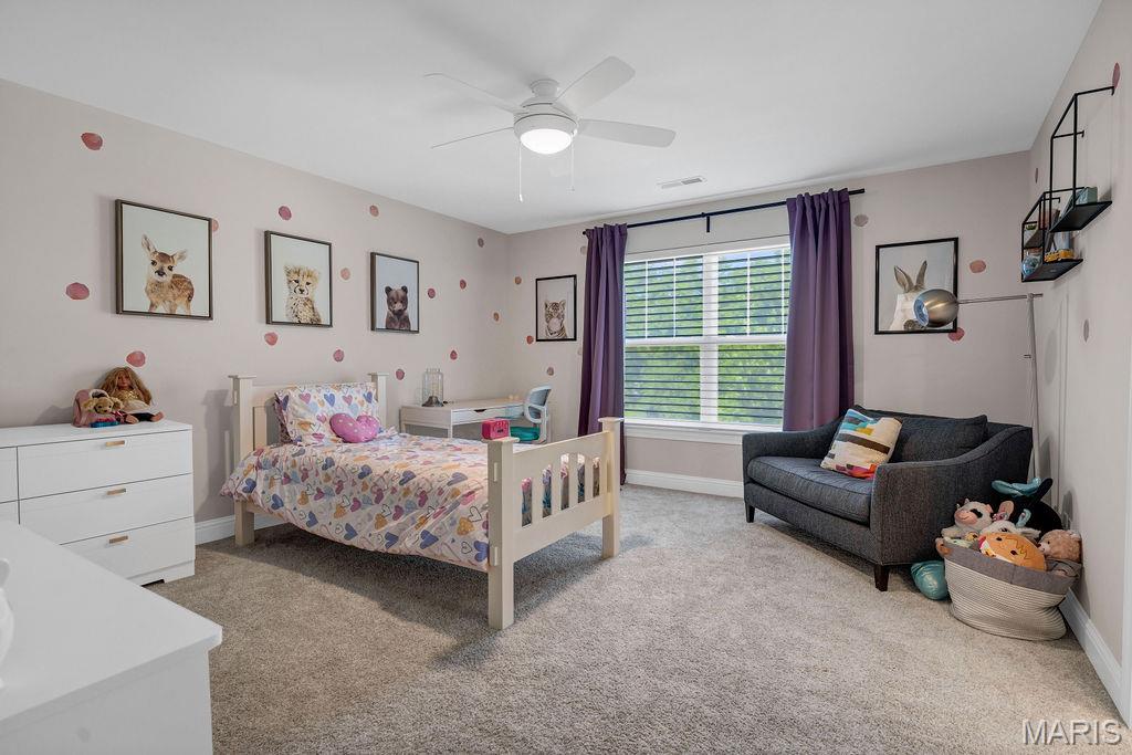 Bayberry Hills 2 - Residential