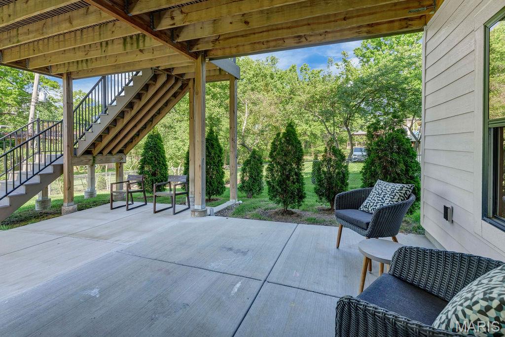 Bayberry Hills 2 - Residential