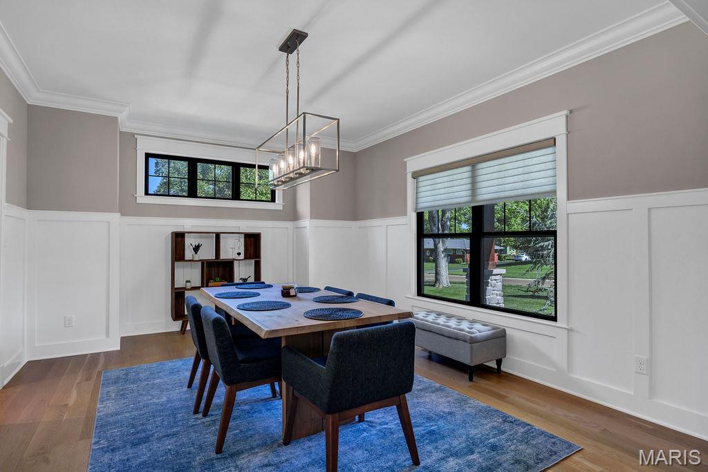 Bayberry Hills 2 - Residential