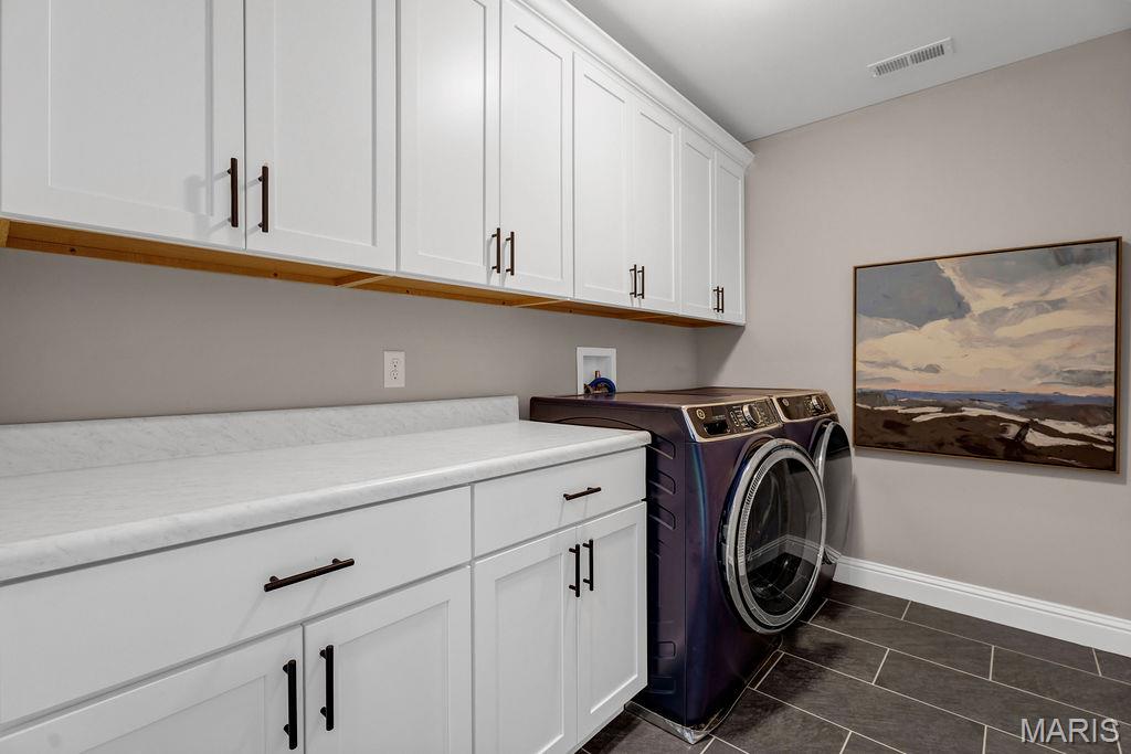 Bayberry Hills 2 - Residential