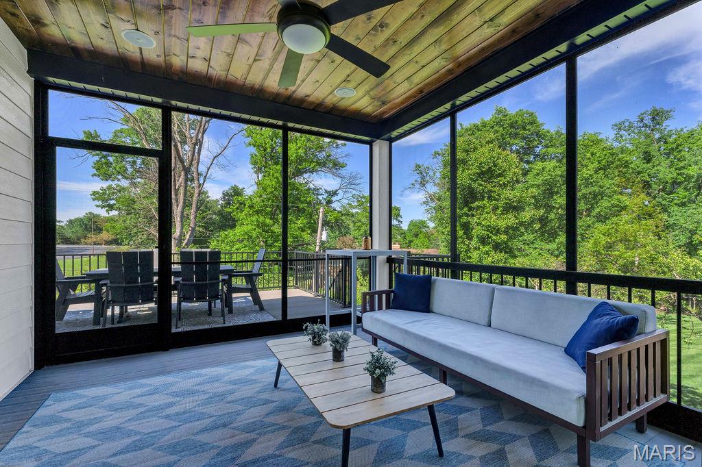Bayberry Hills 2 - Residential