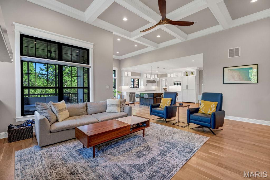 Bayberry Hills 2 - Residential