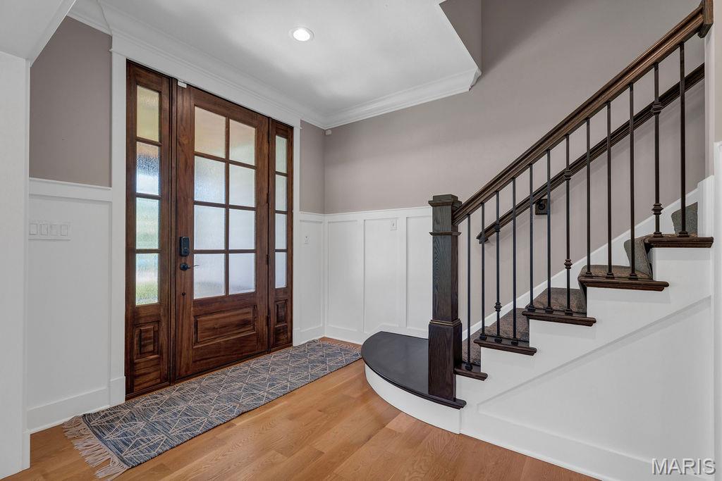 Bayberry Hills 2 - Residential