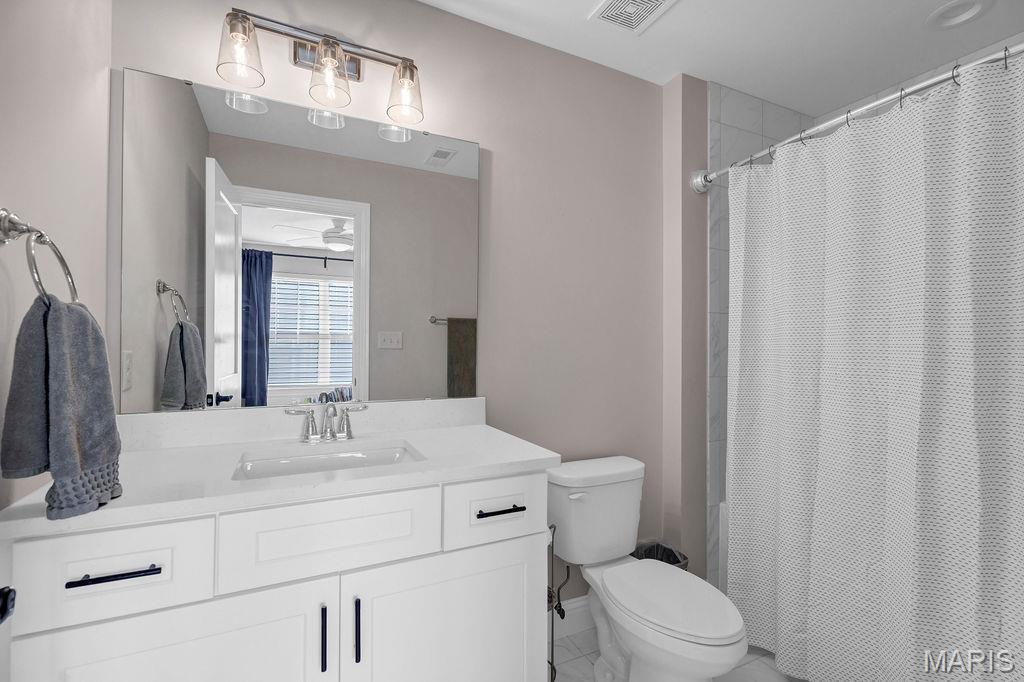 Bayberry Hills 2 - Residential