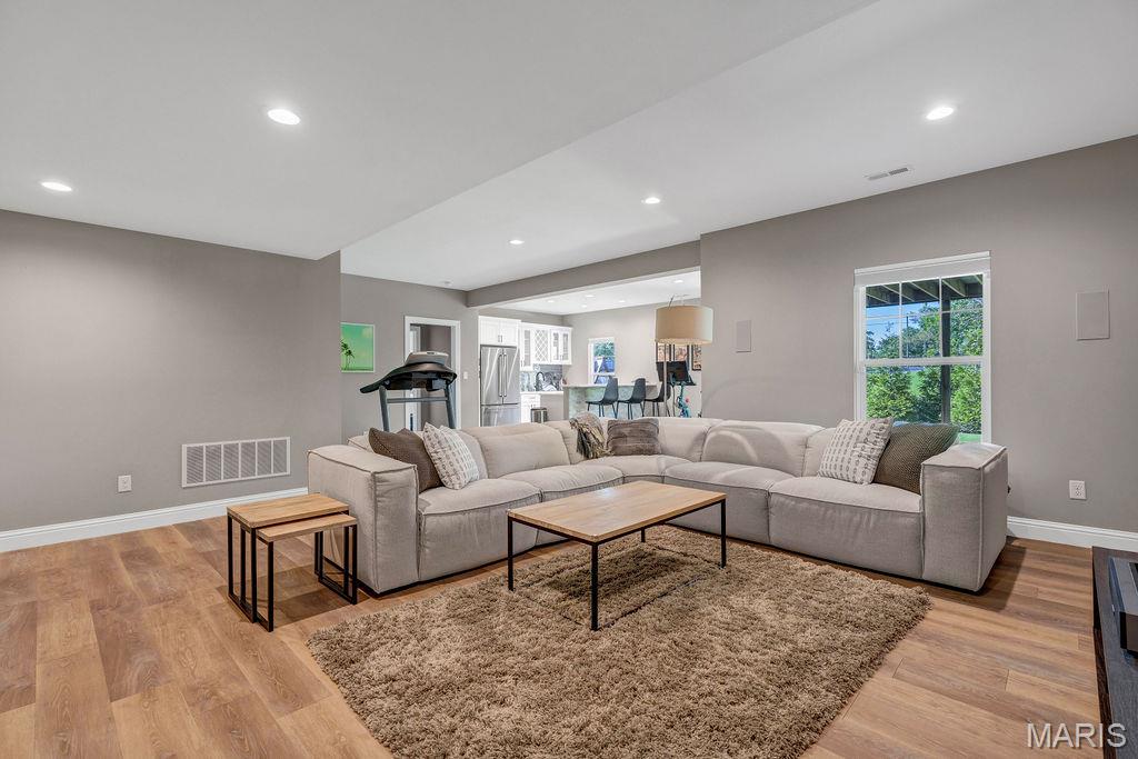 Bayberry Hills 2 - Residential