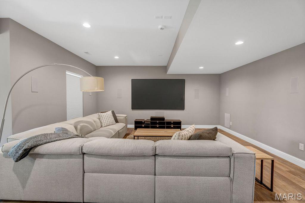 Bayberry Hills 2 - Residential