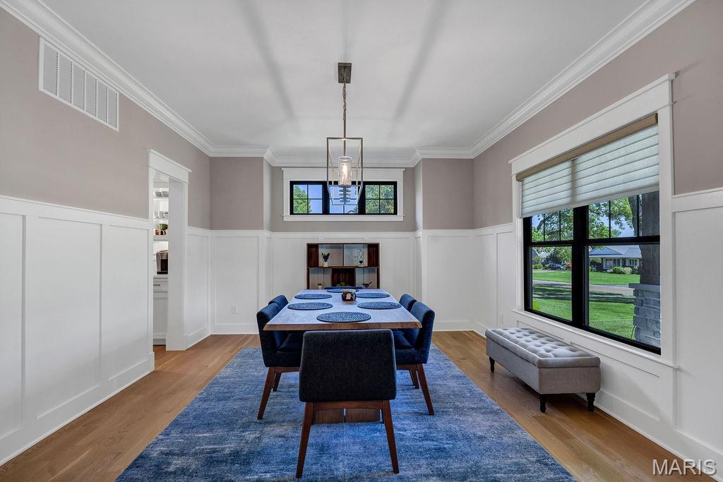 Bayberry Hills 2 - Residential