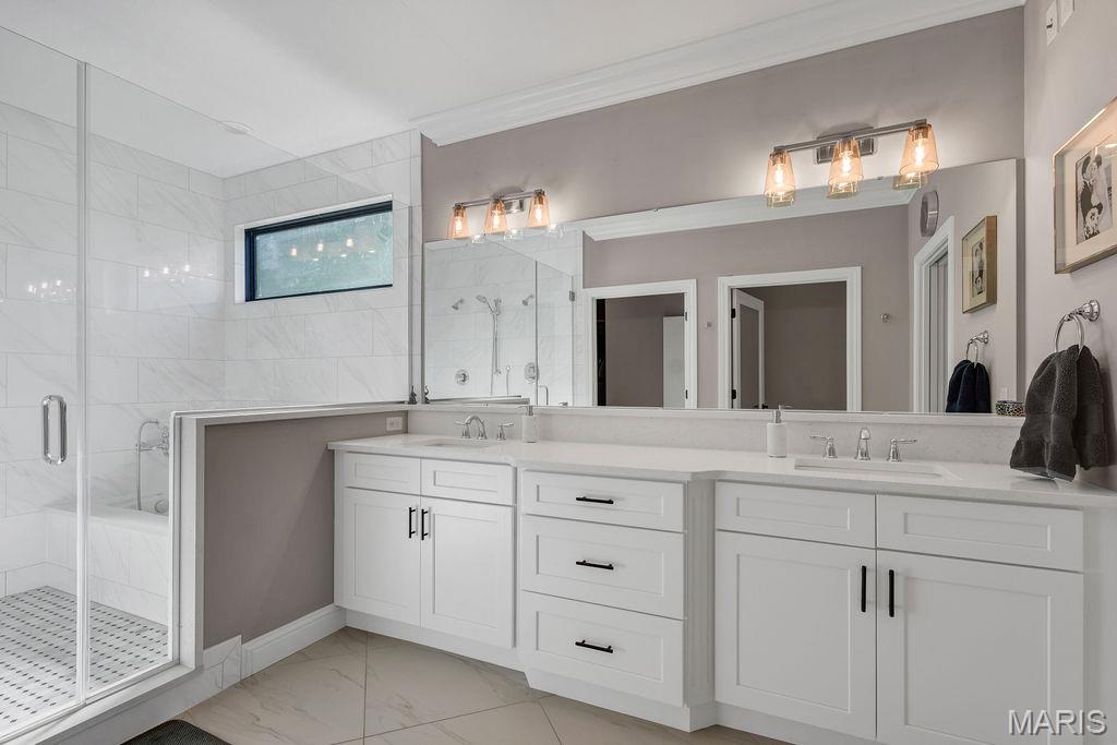 Bayberry Hills 2 - Residential