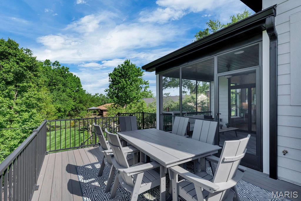 Bayberry Hills 2 - Residential