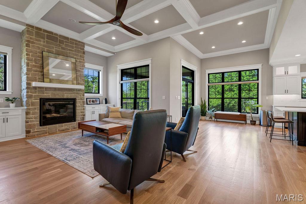 Bayberry Hills 2 - Residential