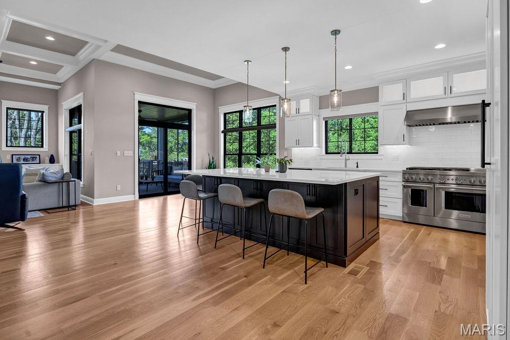Bayberry Hills 2 - Residential