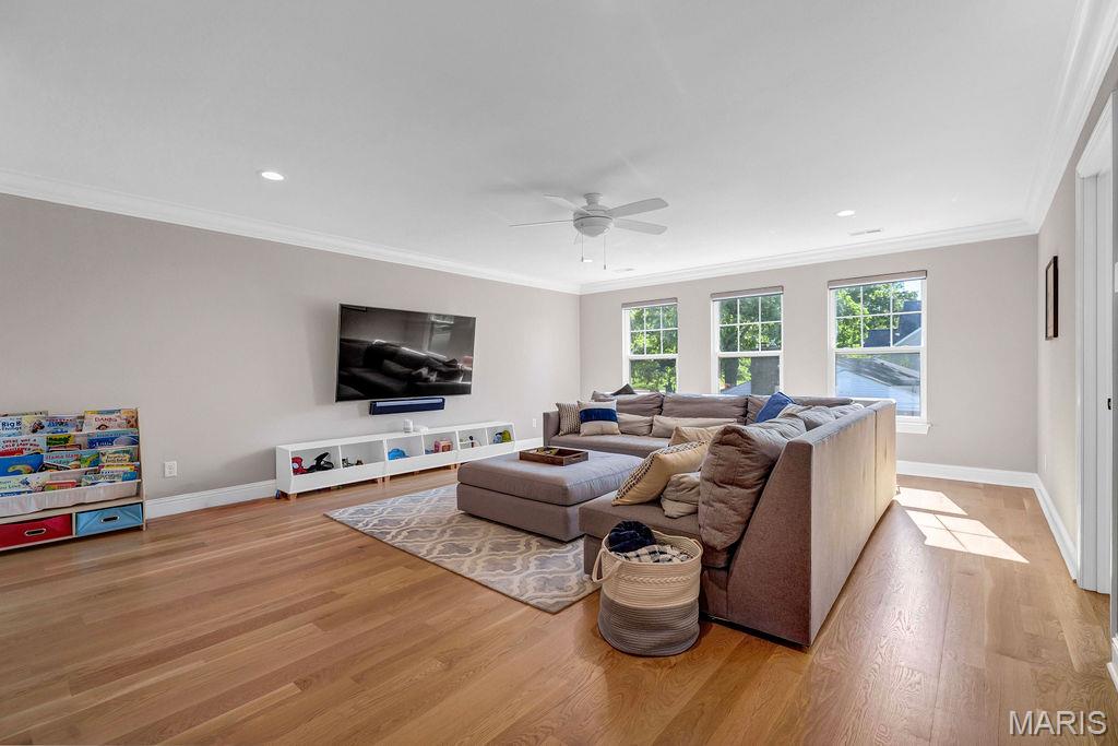 Bayberry Hills 2 - Residential