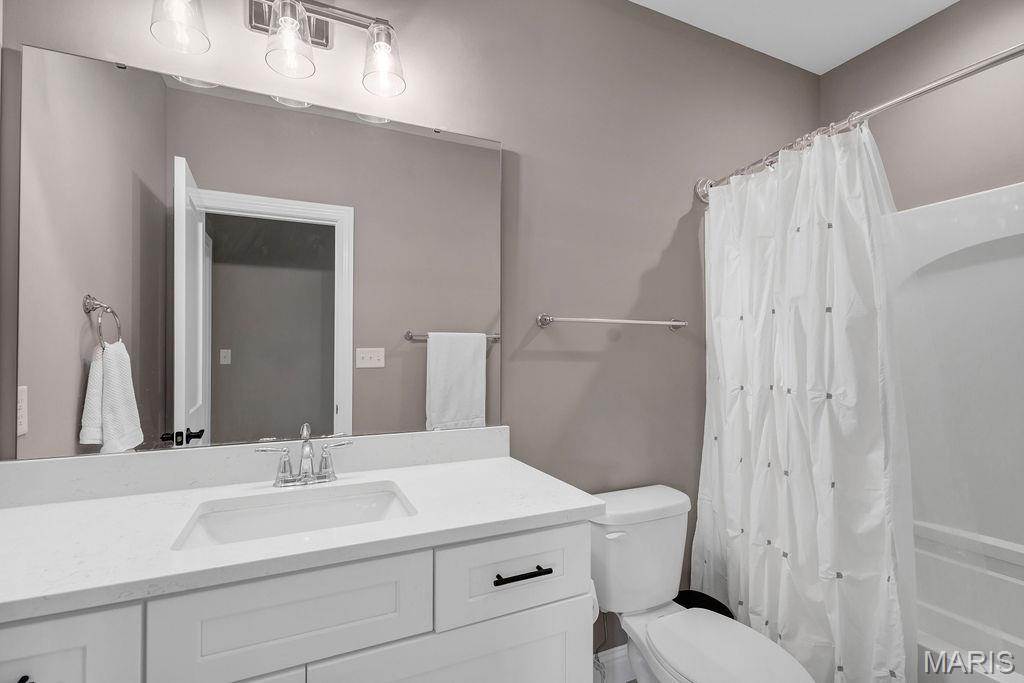Bayberry Hills 2 - Residential