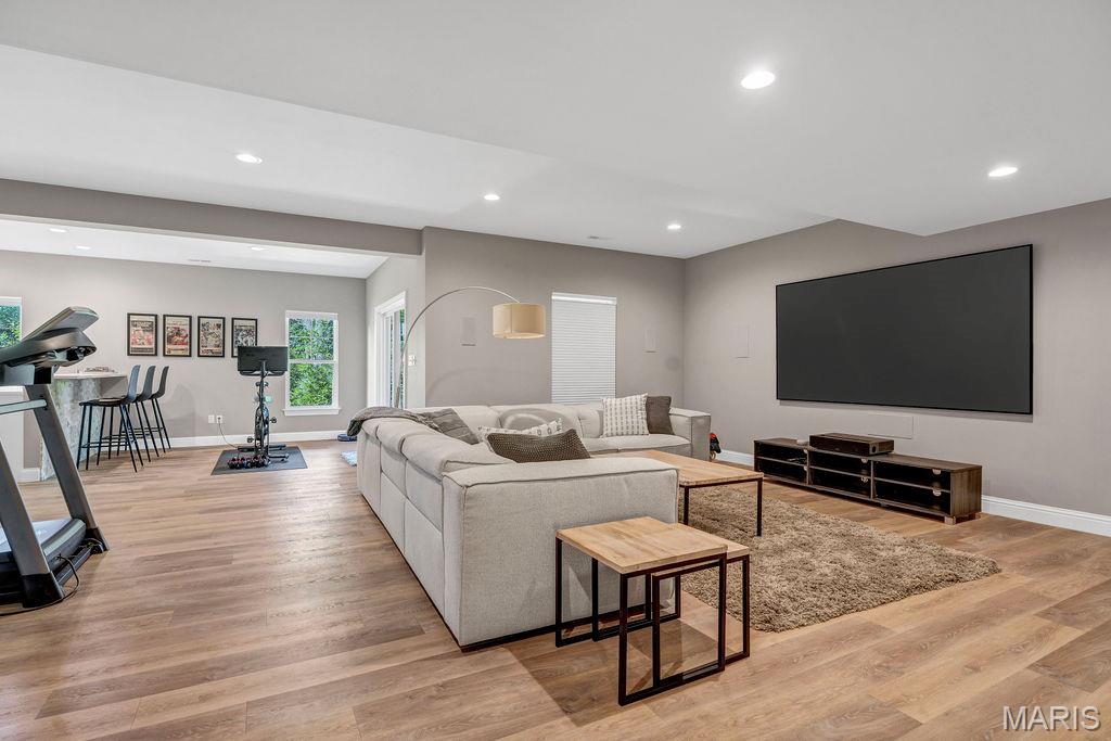 Bayberry Hills 2 - Residential