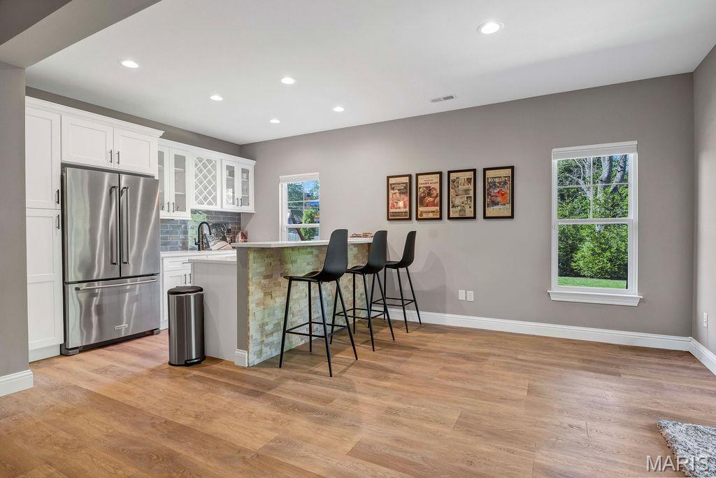 Bayberry Hills 2 - Residential