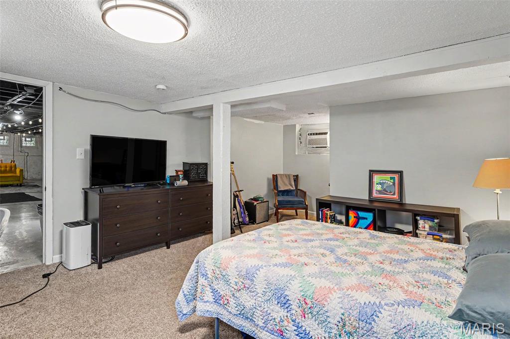 Liberty Heights Add - Residential