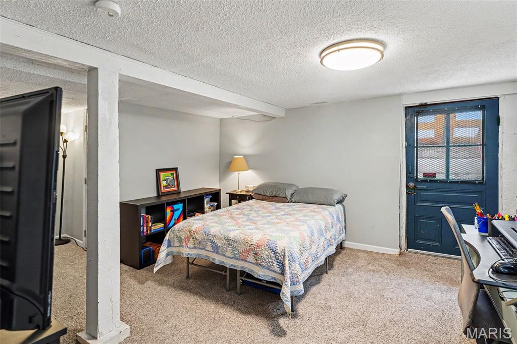 Liberty Heights Add - Residential