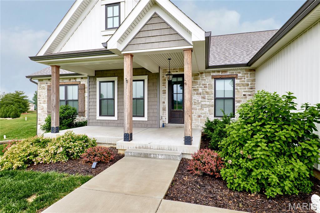 459 Westridge Drive