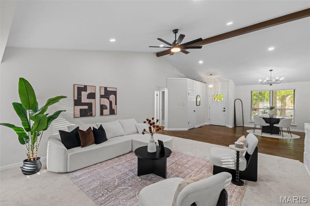 659 Foxtail Drive