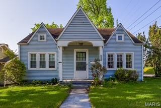 White Star Add - Residential