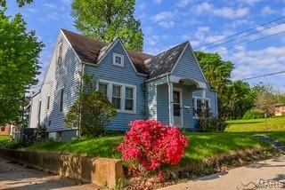White Star Add - Residential