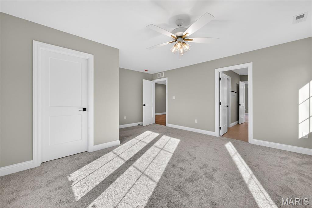 Leffingwells First - Residential