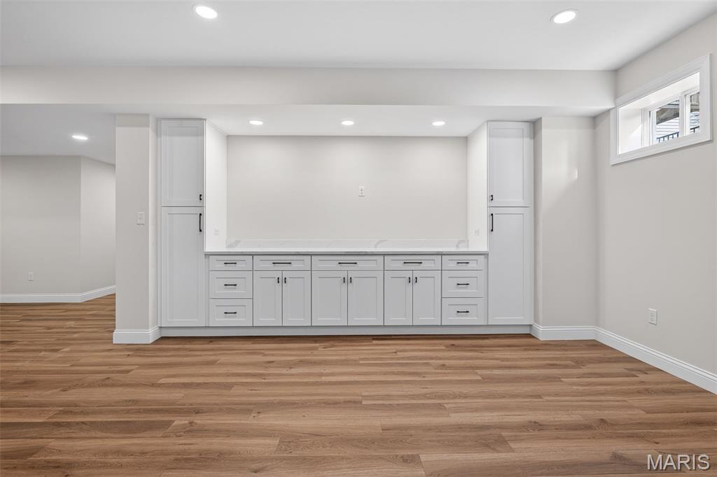 Leffingwells First - Residential